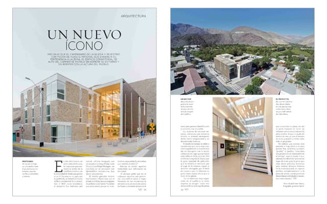 Revista VD N° 1099
