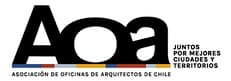 AOA — Chilean Association of Architecture Firms