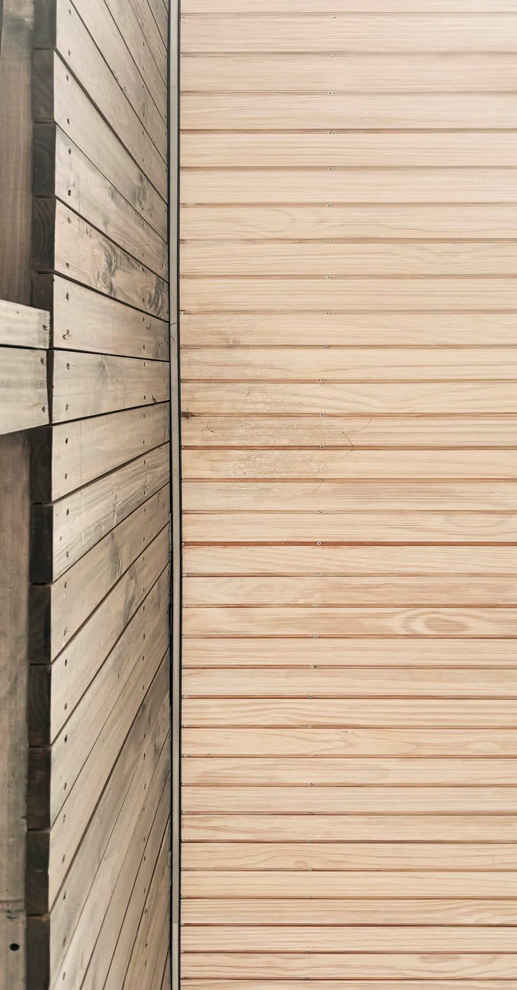 Paseo Laguna Strip Center — detalle 2